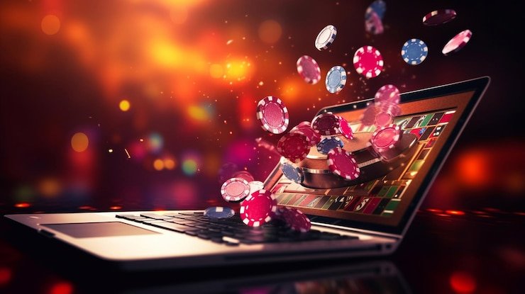 ফোন ব্রাউজারে app 2025 পড়ার অভিজ্ঞতা