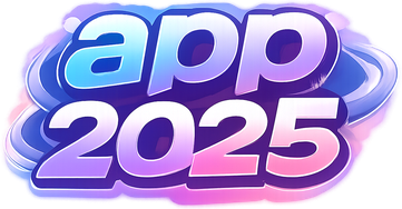 app 2025 লোগোসহ হোম লিংক